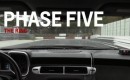 Chevy's Phase Five Camaro ZL1 video
