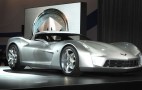 Report: Next-gen C7 Corvette Coming In 2012