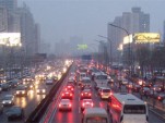 China plans to tax the air clean