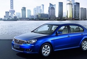 China set to overtake Germany as Volkswagen’s biggest market