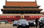 Japanese Automakers Face Off With China