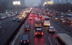 China to be world's largest auto producer by the end of the year