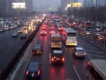 China's already busy streets are soon to be even more crowded