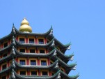 Chinese Government Pledges $15 Billion For Support Of ‘Green’ Cars