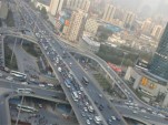 Chinese use fake license plates to avoid speeding tickets