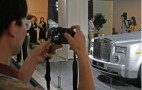 2004 Beijing Motor Show: Part IV
