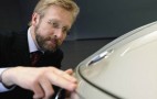 Report: Chris Bangle To Design Consumer Electronics For Samsung