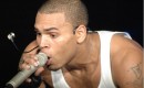 Chris Brown