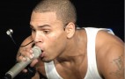 Chris Brown and His BMW X6: A Love Match?