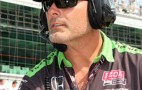 Sam Schmidt Motorsports Indy Lights Team Manager Chris Griffis Dies