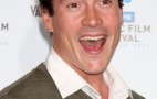 Chris Klein Drives Drunk. But Then, What Else Has He Got To Do?