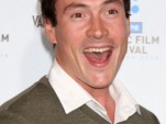 Chris Klein