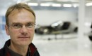 Chris Porritt