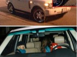 Christina Aguilera [via TMZ]