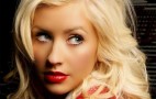 Christina Aguilera Arrested For Public Drunkenness, We Blame Burlesque