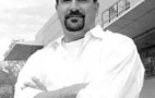 Ex-BMW Designer Chris Chapman To Head Hyundai’s U.S. Design Team