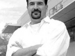 Christoper Chapman