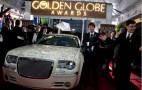 300 Celebrities Sign Chrysler 300 To Raise Funds For Victims Of Haiti Disaster