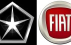 Fiat Increases Chrysler Stake To 25 Percent