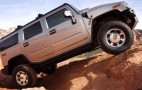 Chrysler and GM deny bankruptcy rumors
