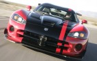 Chrysler asks public to help design future cars