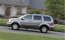 chrysler aspen dodge durango hybrids 002