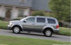 Five Used Hybrid Cars To Consider Steering Clear Of