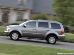 chrysler aspen dodge durango hybrids 002