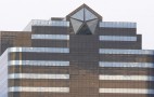 Chrysler assets could be sold to Chinese carmaker