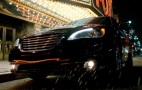 Top 20 Viral Automotive Videos Of 2011
