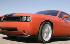 Chrysler closes California design studio