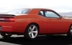 Chrysler dealer ultimatum: no full line without Genesis
