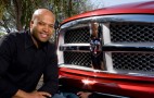 Chrysler design chief hints at Fiat-infused North American portfolio