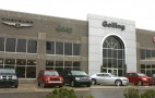 Chrysler unveils ‘Double CA$H For Your Old Car’ incentive program