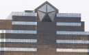 Chrysler Group headquarters