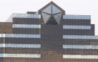 White House confirms bankruptcy plans for Chrysler, Nardelli to step down