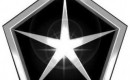 Chrysler logo