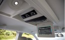 Chrysler Gets Mobile TV, Again: This Time It's For Grownups