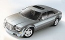 Chrysler must revive glory days of the '90s to survive