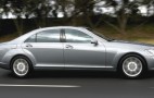 Chrysler not to blame for Mercedes’ drop in quality