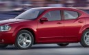 Chrysler offers Avenger with turbodiesel and dual clutch, but not in U.S.