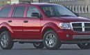 Chrysler opens 'ENVI' hybrid/electric division