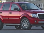 Chrysler opens 'ENVI' hybrid/electric division