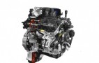 Chrysler Builds Its One-Millionth Pentastar V-6