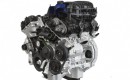 Chrysler Pentastar V-6 engine