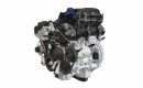 Chrysler Pentastar V-6