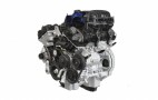 Chrysler Starts Production Of Pentastar V-6, Releases Final Specs 