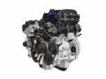 Chrysler Pentastar V-6