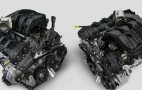 Chrysler’s new Pentastar V6 likely to appear in Fiat models