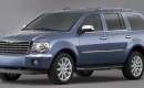 Chrysler Phoenix V6 to feature cylinder deactivation